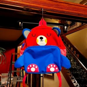 Kids Backpack